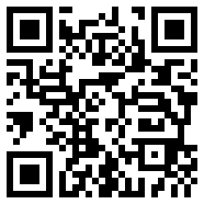 轻轻校园app