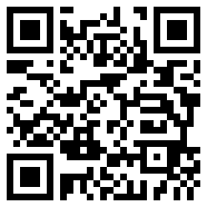 两人迷你战斗下载安装v1.0.8