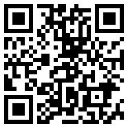 安特像素战争下载安装V0.6