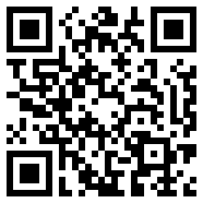 framework3.5下载