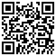 无双战机破解版v1.2.5