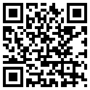 bitkeep钱包下载