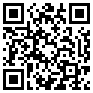 点点借款appv1.0.21限时攻略
