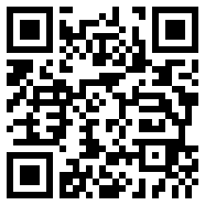纽扣助手ios