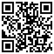 智联app
