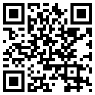 时间停止的校园手游游戏下载v1.1.0