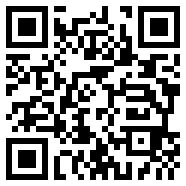 玖玖影视大全app官方版v1.0.0
