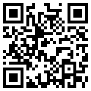 星露谷物语mod安装器(SMAPIInstaller