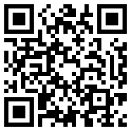 足趣社区appv2.0.6