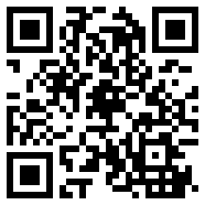 漫画天堂app官网版v1.0