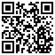 地铁跑酷懒羊羊脚本v1.0.2