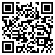 融亦花app2.5.3