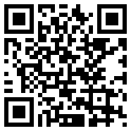 crm客户管理系统app