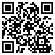 ceo交易所app