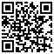 消消乐提现