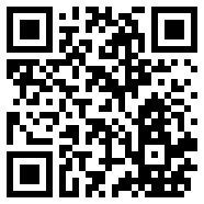 qq读书