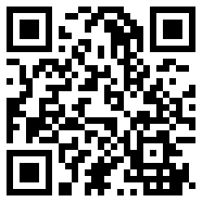 成人在线手机版视频app