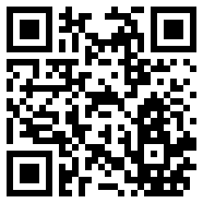 喜事专用箩筐