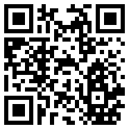 密桃直播间app战略版
