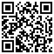 我战车玩的贼6Web3.0版