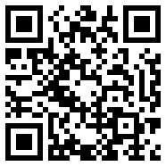 galaxyappbooster无限制版