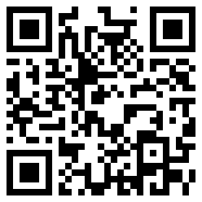我爱排颜色赚钱app