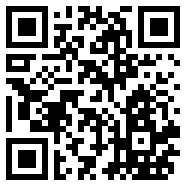 看球宝app