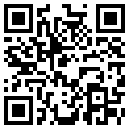 网红拼图