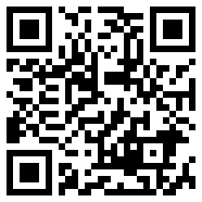 office2010免费版下载