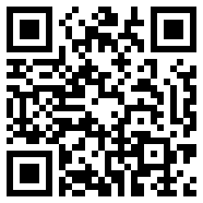 丸崽