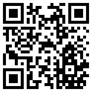 瓦格吉尔羊