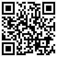 富二代短视频app