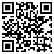 realtekhighdefinitionaudiodriver