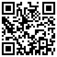 访问搜狗游戏大厅网站防走失