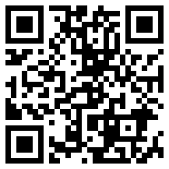 听音乐赚钱app