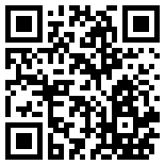 f2富二代app