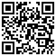 tvb云播app