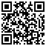 evm2.1