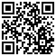 面具公园app