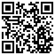 搜索迷你特工队
