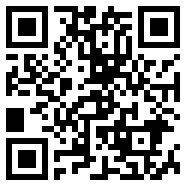 红心游戏世界下载最新版永久会员app