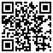 手机兼职赚钱app