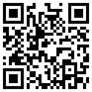我的世界1.7.0.2
