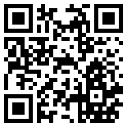 BT种子磁力天堂1.5.4.2