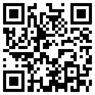知己交友v2.8.0