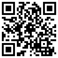 八蕉免费小说1.0.0
