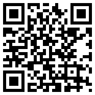 比翼多开5.2.72版本
