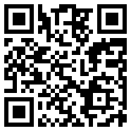 老爹汉堡店手游1.0.9