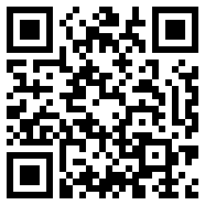花季社交app1.1.0