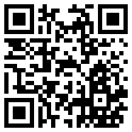 我的世界1.16.0